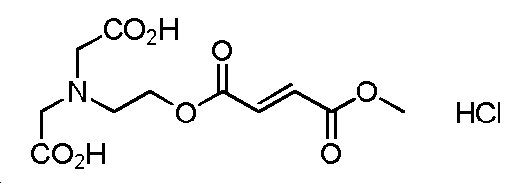 Figure pct00036