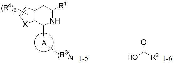 Figure 03_image245