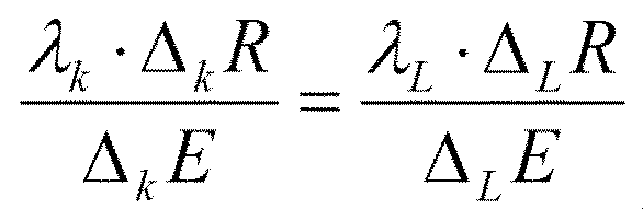 Figure JPOXMLDOC01-appb-M000001