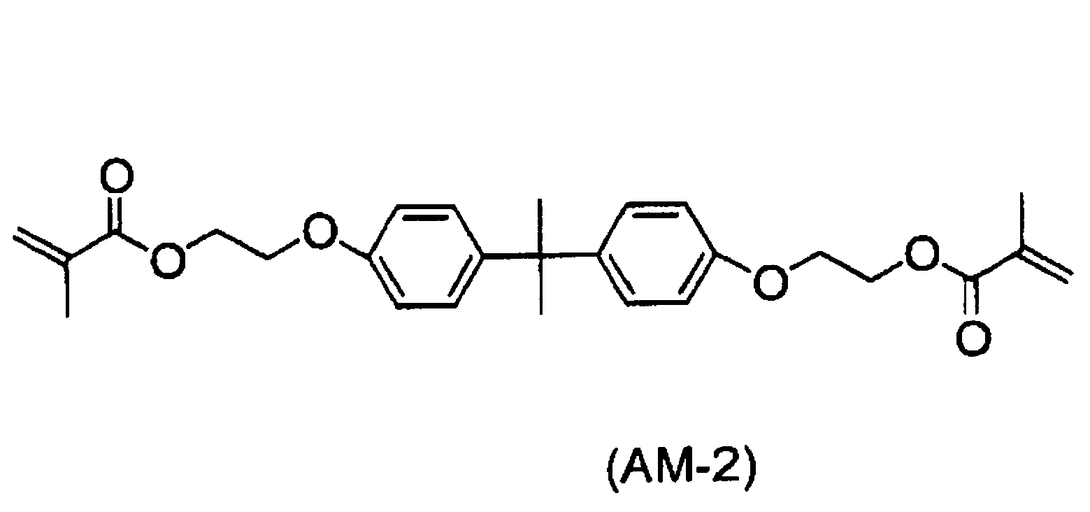 Figure imgb0318