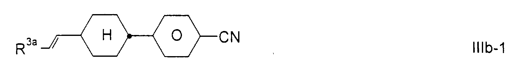 Figure 00110001