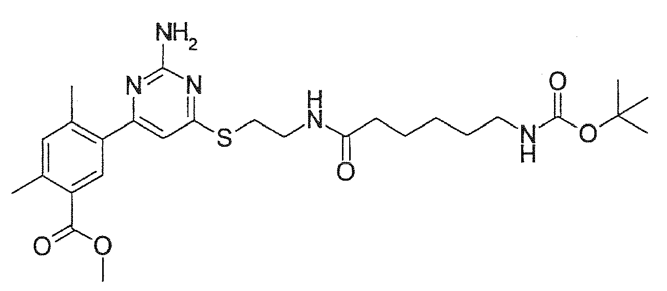 Figure imgb0132