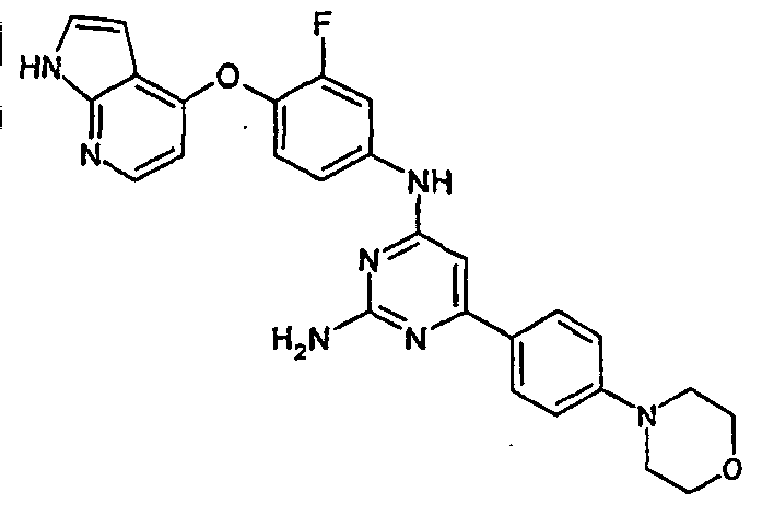Figure imgb0230