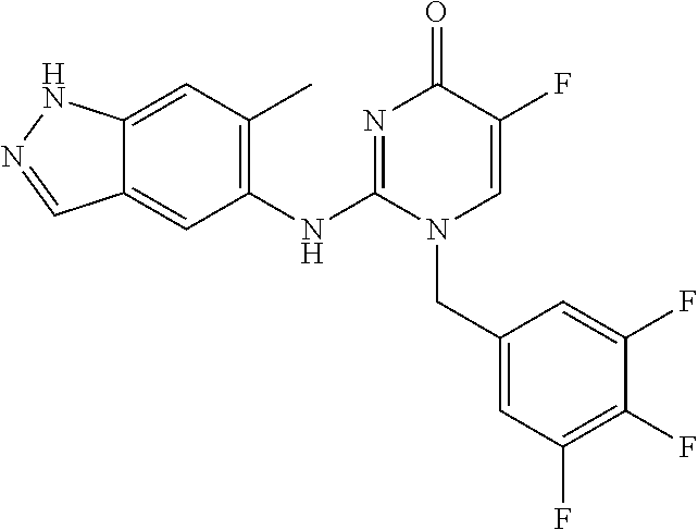 Figure US10774051-20200915-C01232