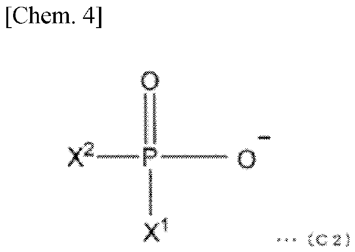 Figure imgb0030