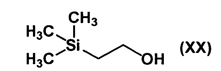 Figure 00800002