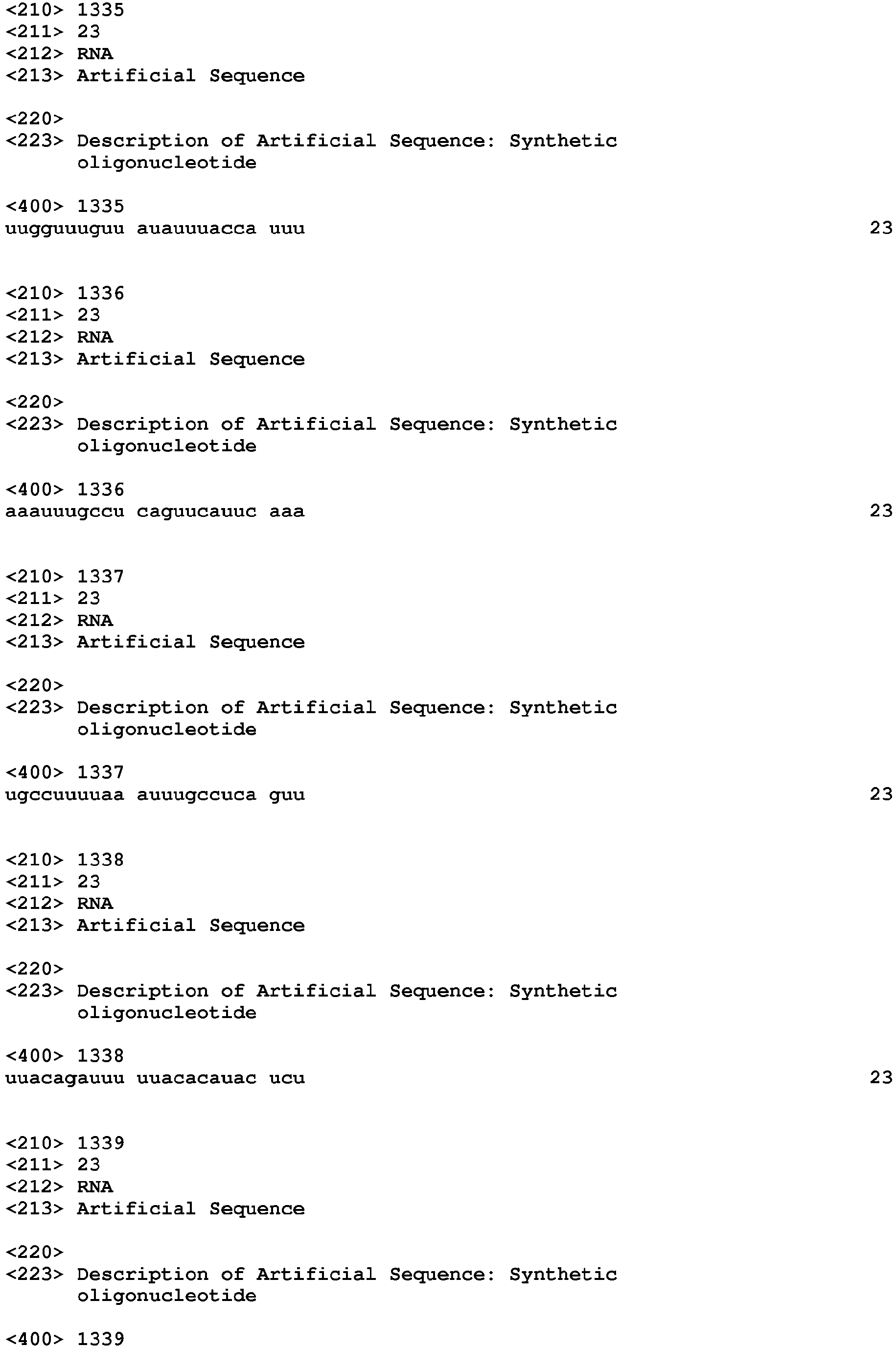 Figure imgb0357