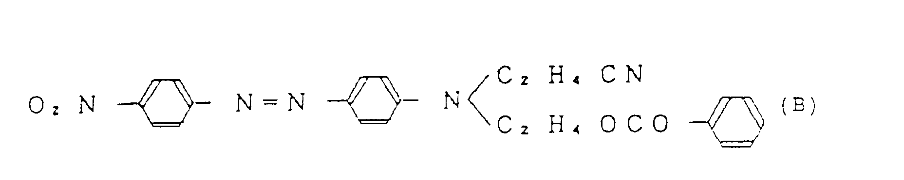 Figure imgb0018