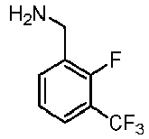 Figure imgb0174