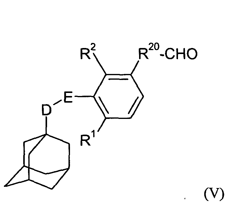 Figure 00950001