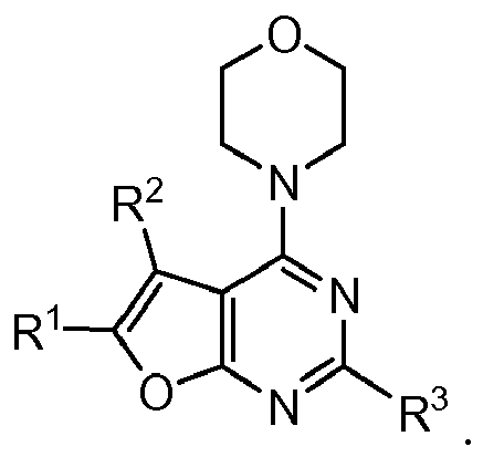 Figure imgb0423