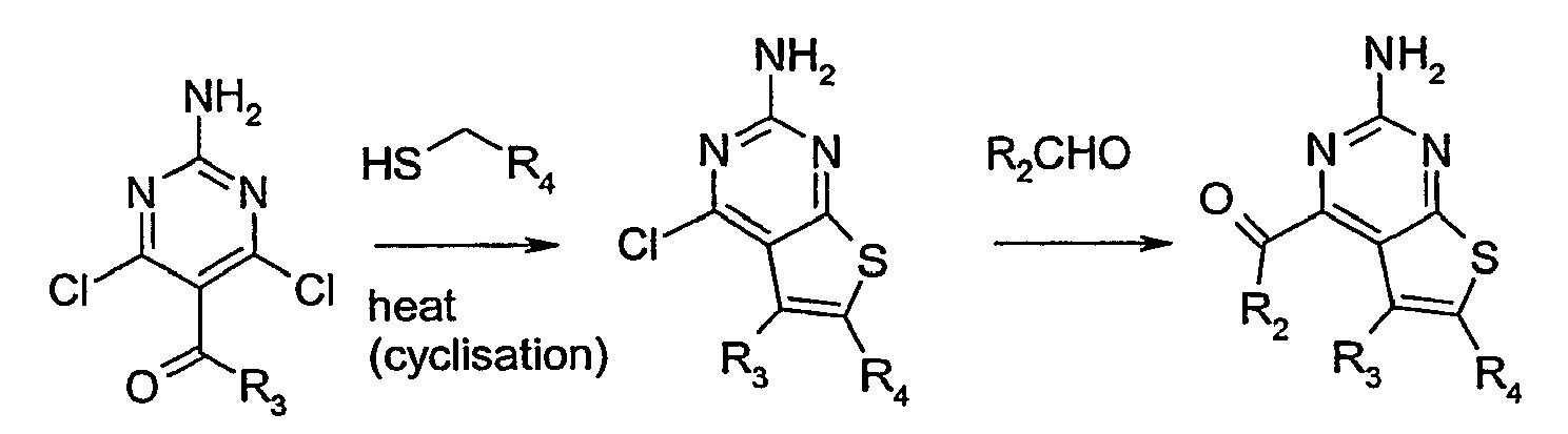 Figure imgb0010