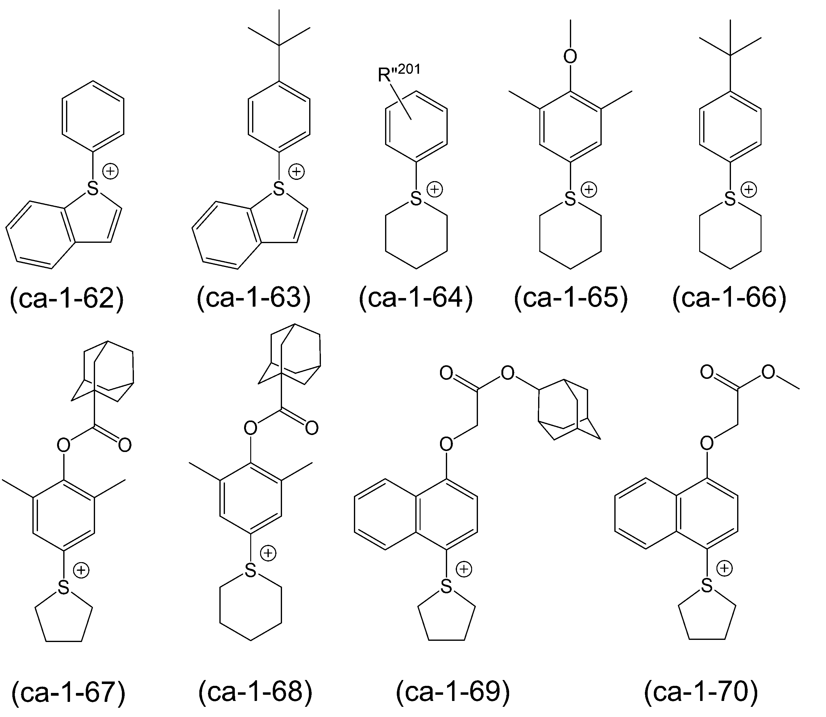 Figure JPOXMLDOC01-appb-C000066