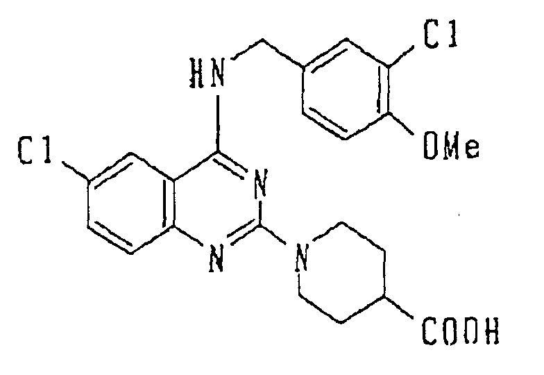Figure 02720001