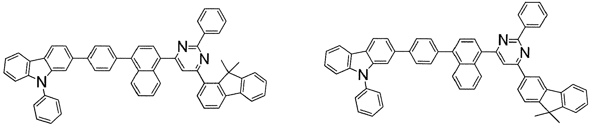 Figure imgb0136