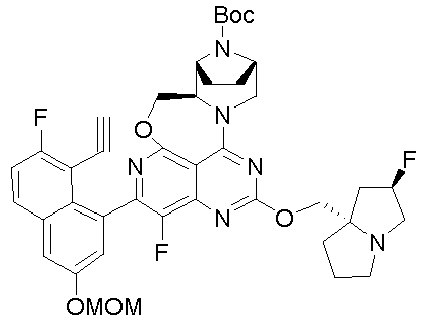 Figure imgb0601