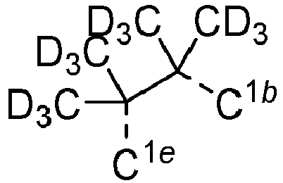 Figure imgb0044
