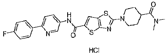 Figure imgb0299