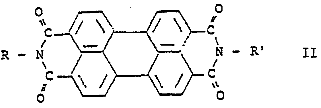 Figure imgb0029