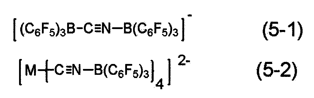 Figure JPOXMLDOC01-appb-I000004