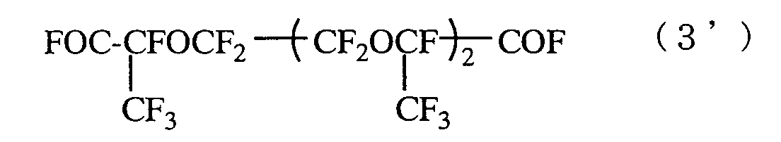 Figure 00030002