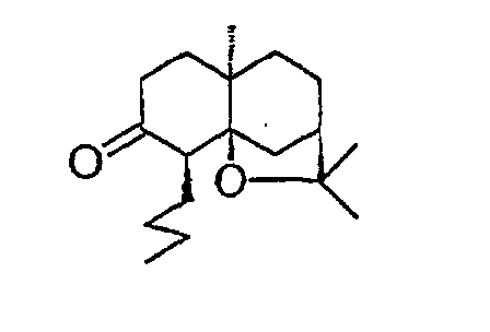 Figure 00450001