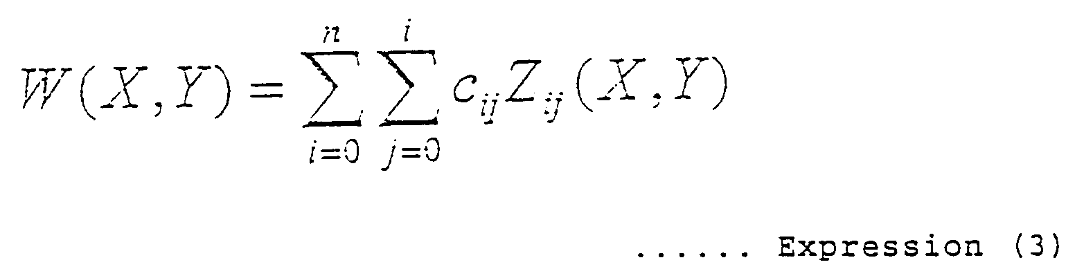 Figure 00470001