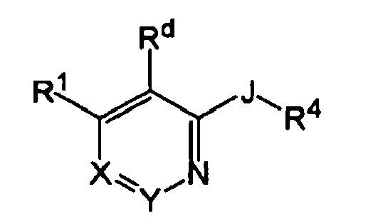 Figure imgb0002