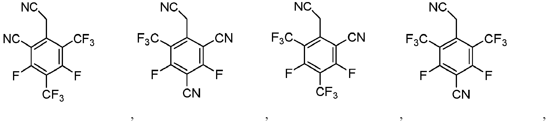 Figure imgb0018