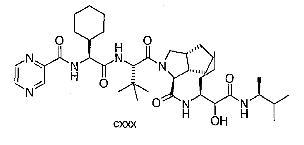 Figure imgb0735
