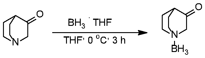 Figure imgf000053_0001