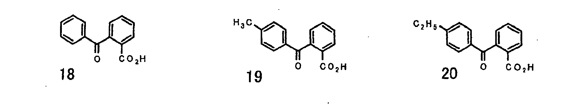 Figure imgb0018