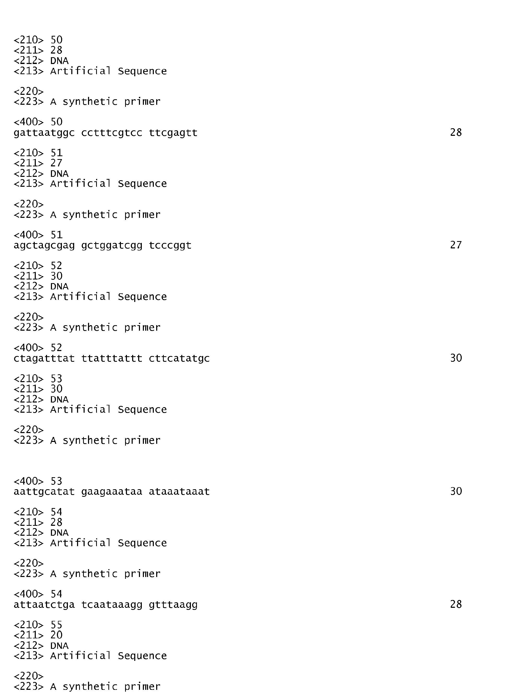 Figure imgb0066