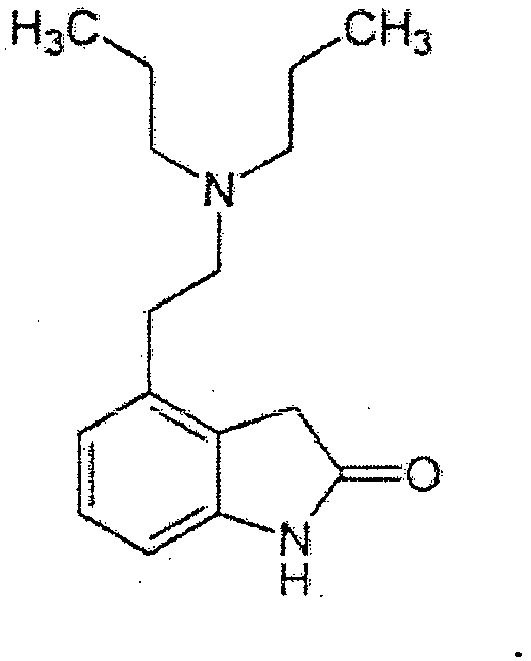 Figure imgb0021