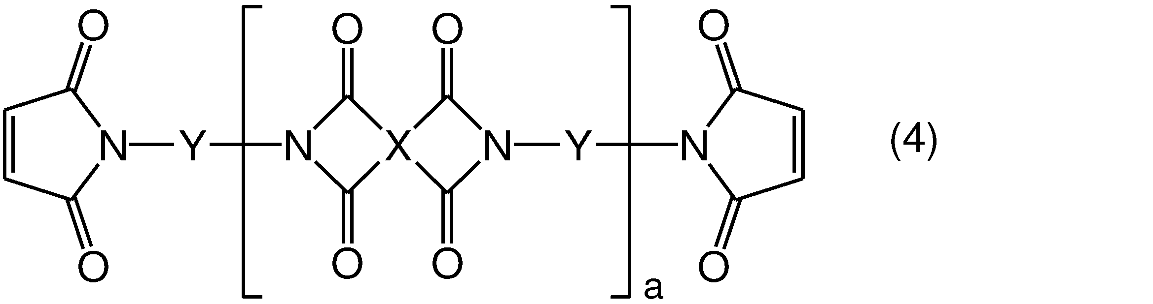 Figure JPOXMLDOC01-appb-C000008