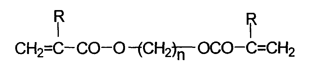 Figure 00230001