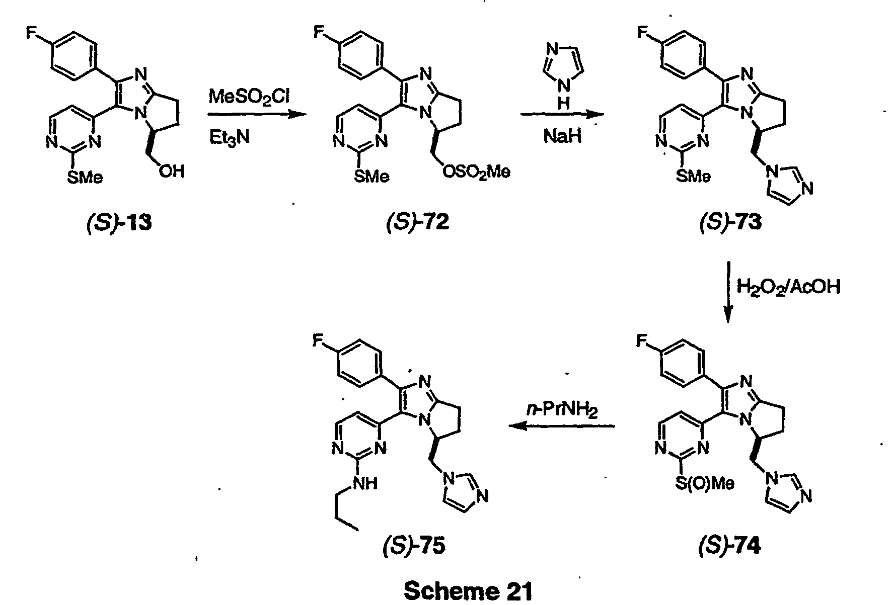 Figure 01160001