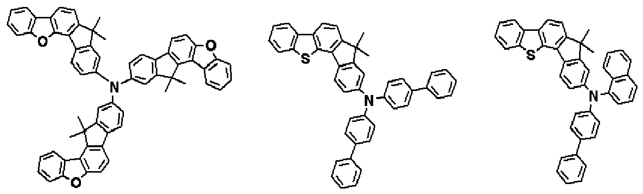 Figure imgb0231