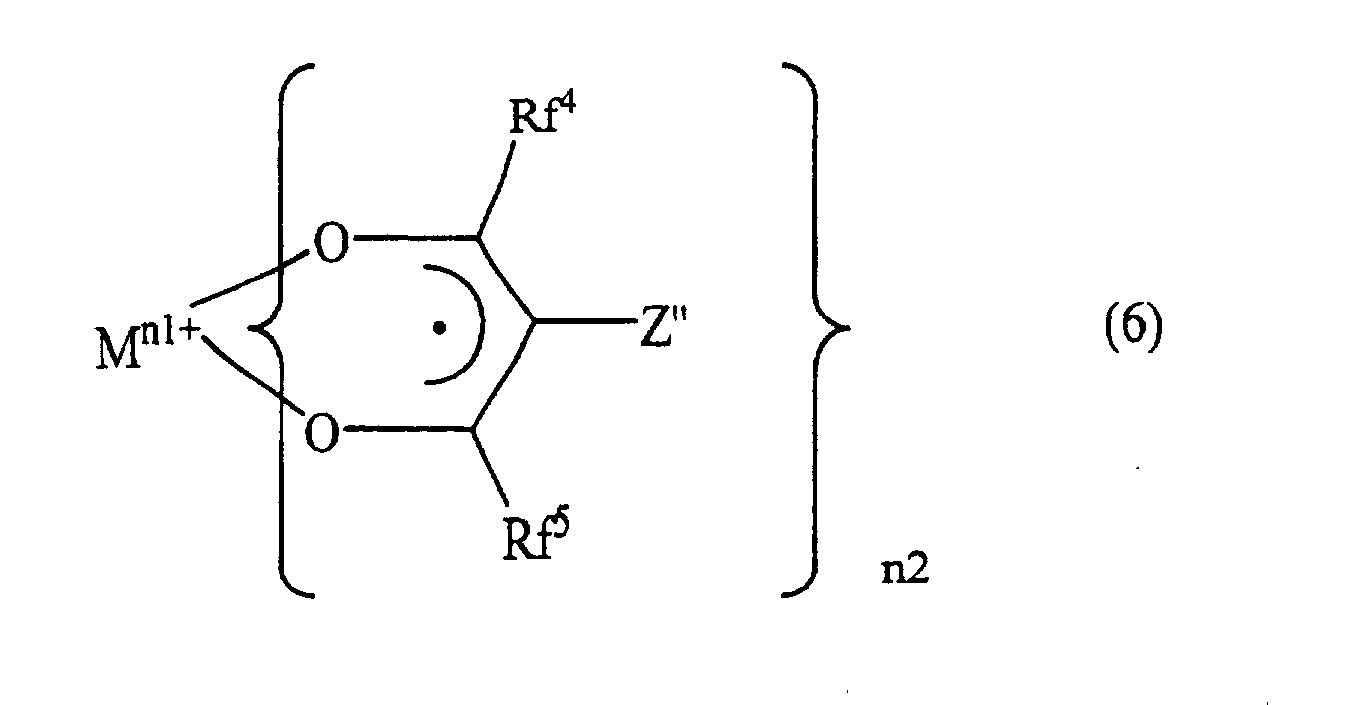 Figure 00710001