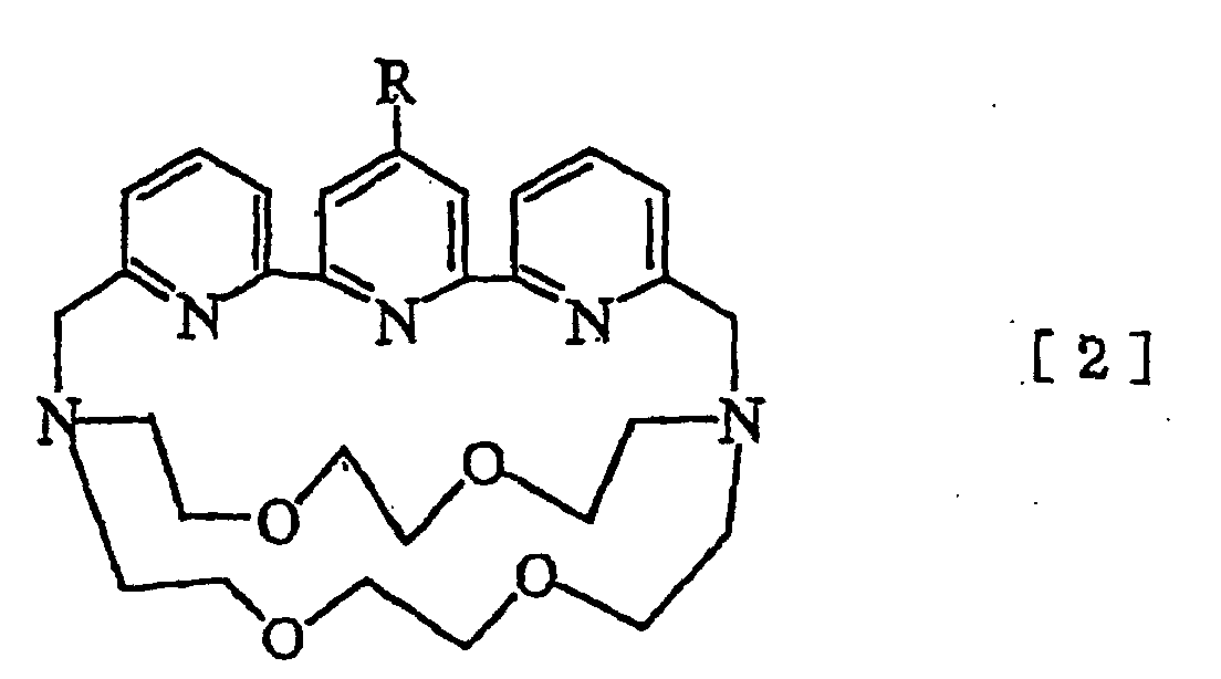 Figure 00790001