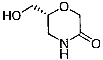 Figure imgb0367
