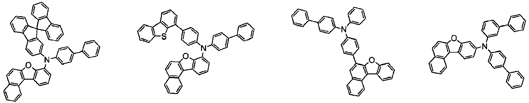 Figure imgb2501