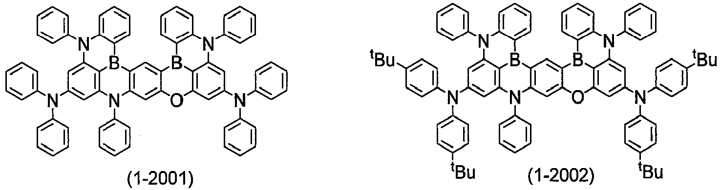 Figure imgb0366