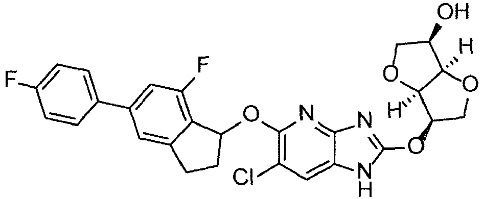 Figure imgb0158