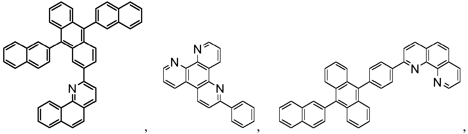 Figure imgb0201