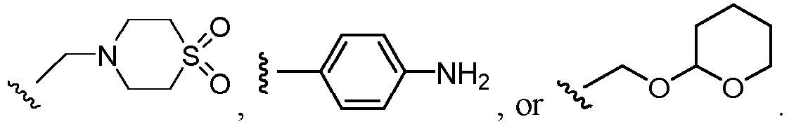 Figure imgb0009