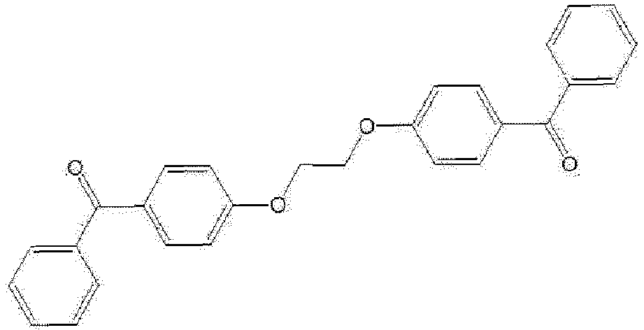 Figure imgb0010