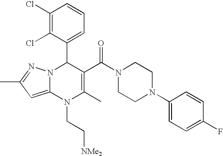 Figure US07157451-20070102-C00449