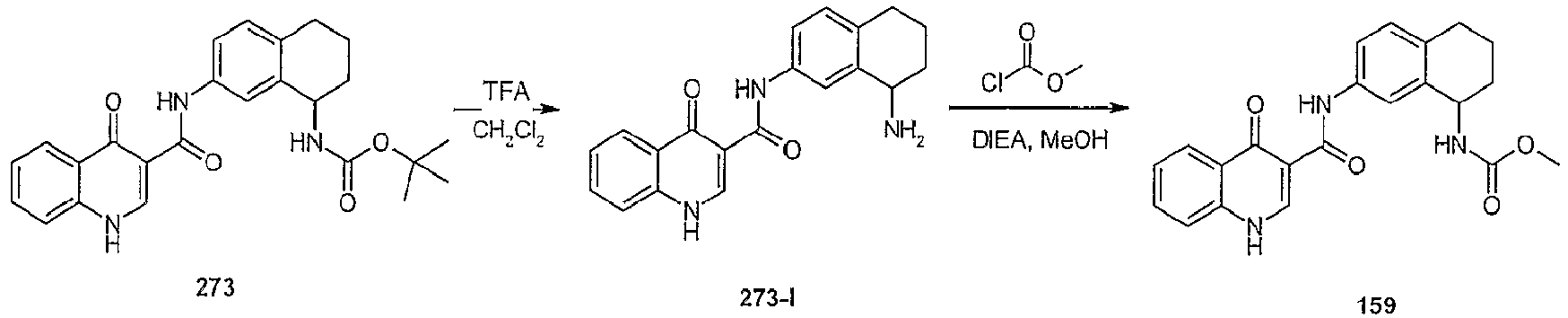 Figure imgb0260