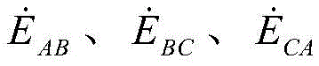 Figure BDA0002307907680000063